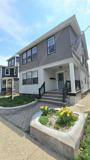 8 Boyden Pkwy S #1 - Photo 1 of 1