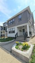 8 Boyden Pkwy S #1 - Photo 1 of 1