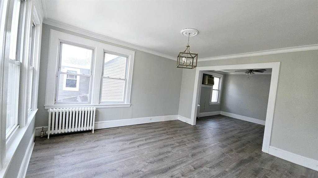 8 Boyden Pkwy S #1 - Photo 3 of 13