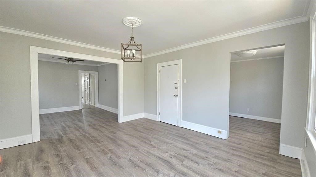 8 Boyden Pkwy S #1 - Photo 4 of 13