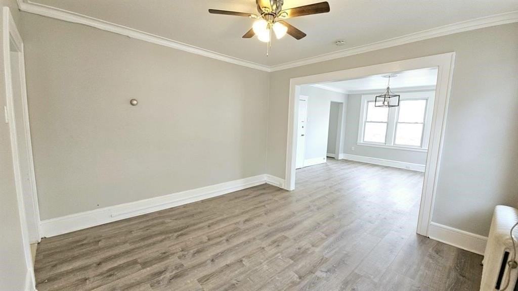 8 Boyden Pkwy S #1 - Photo 5 of 13