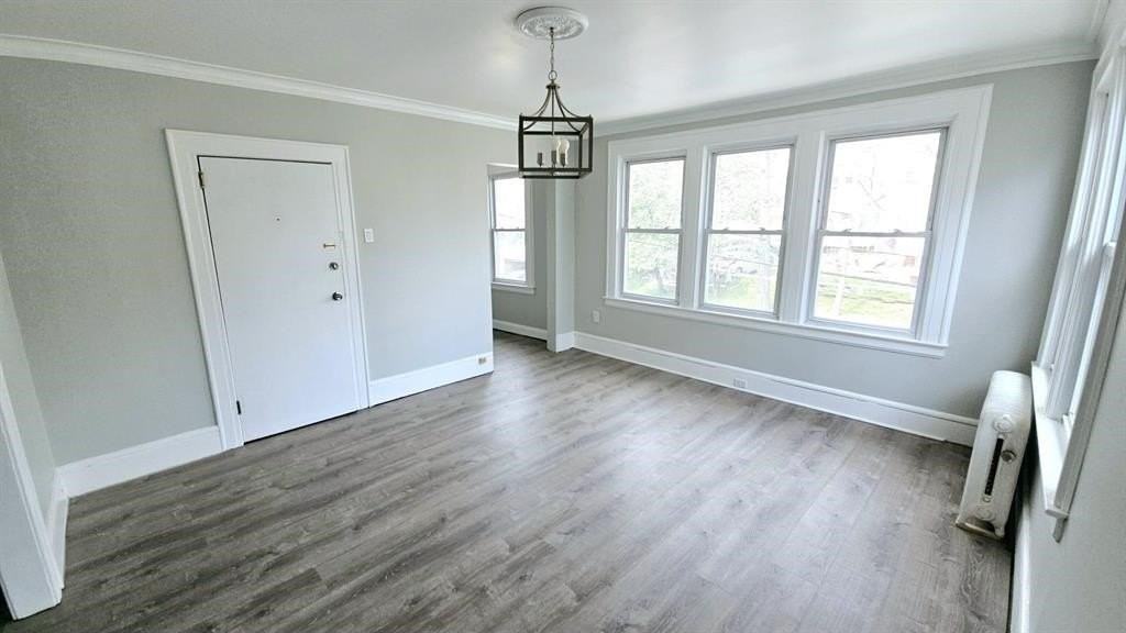 8 Boyden Pkwy S #1 - Photo 6 of 13