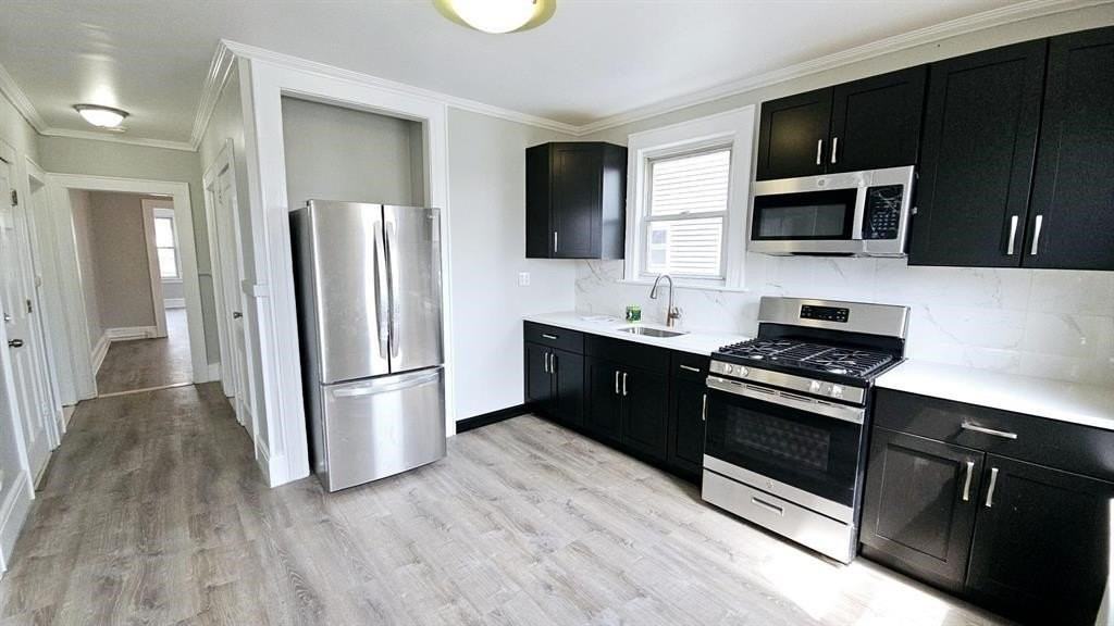 8 Boyden Pkwy S #1 - Photo 7 of 13