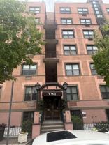 43-49 Van Wagenen Ave #5D - Photo 1 of 1