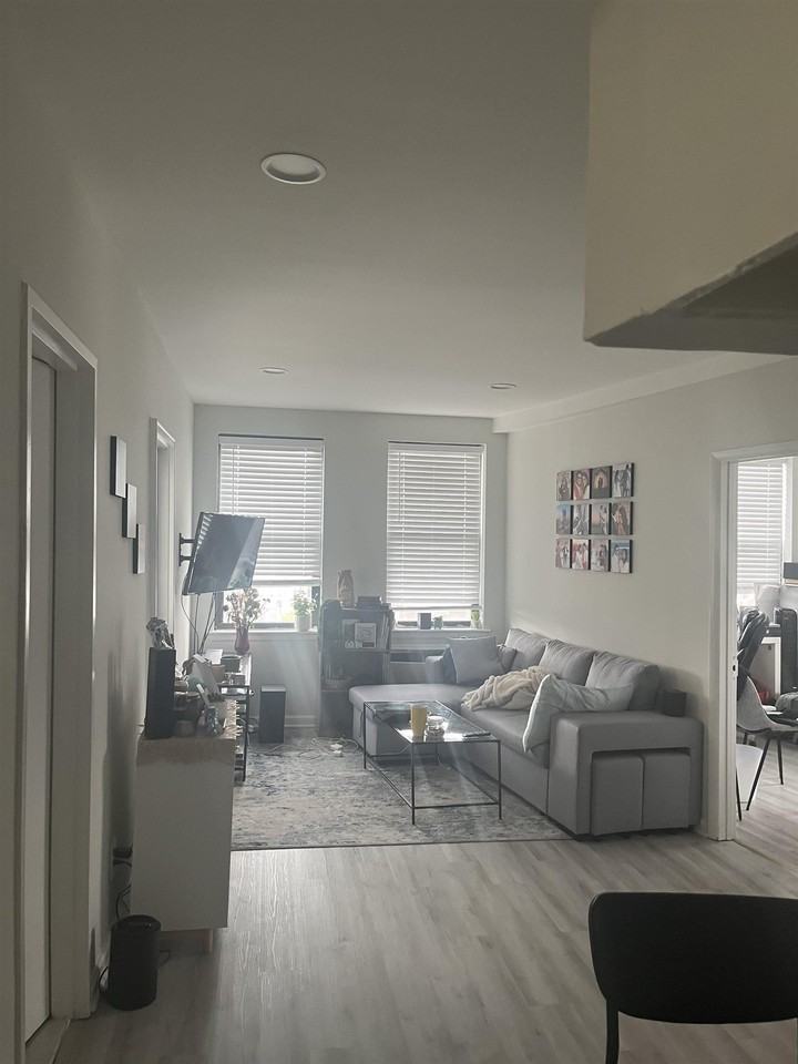 43-49 Van Wagenen Ave #5D - Photo 2 of 17