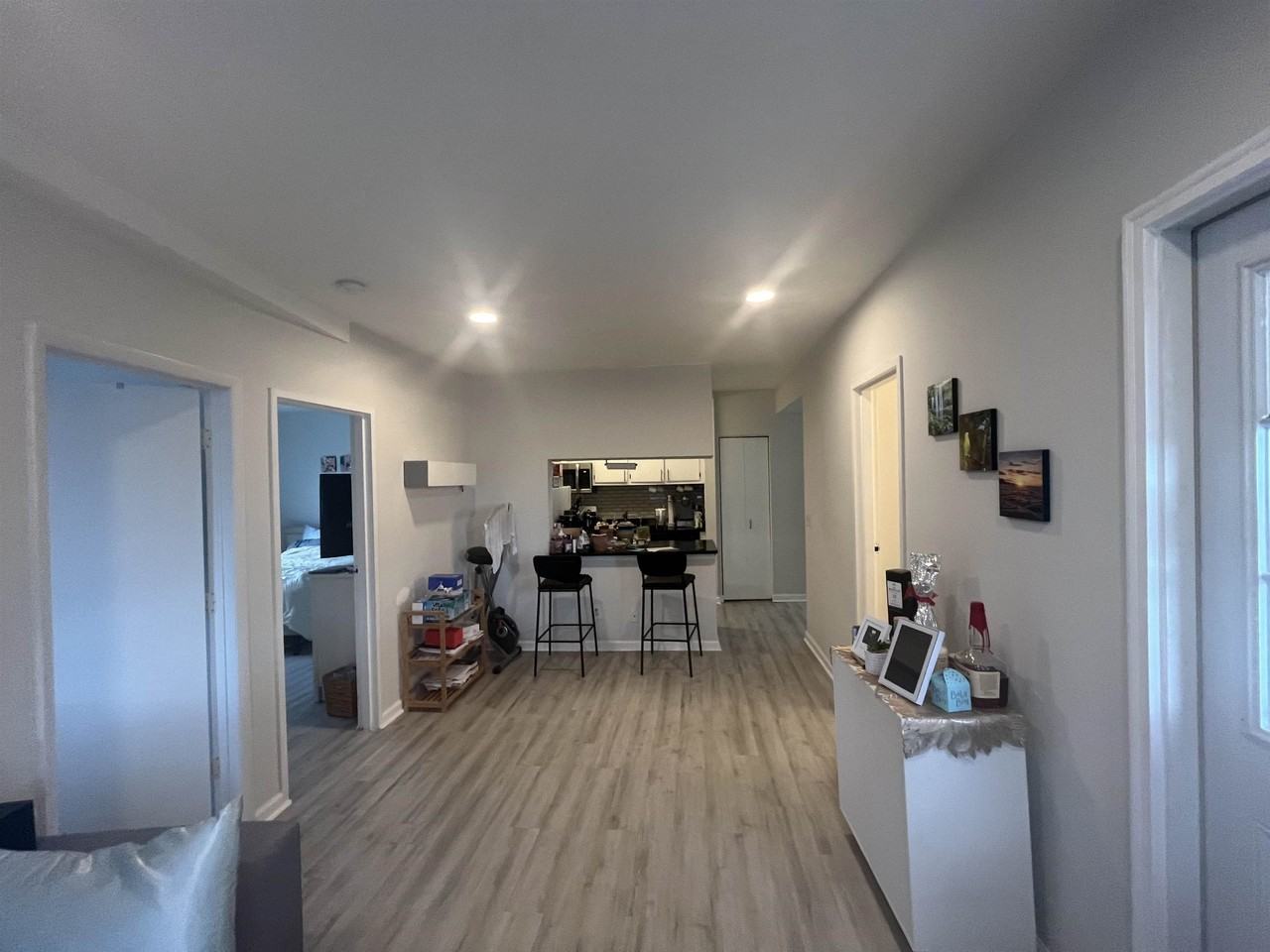 43-49 Van Wagenen Ave #5D - Photo 3 of 17