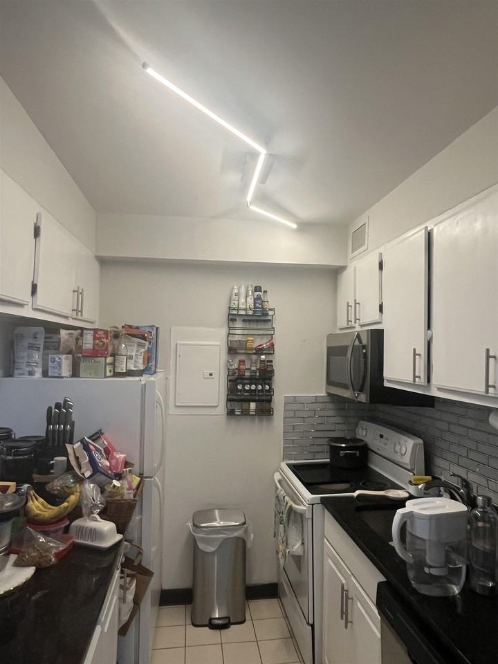 43-49 Van Wagenen Ave #5D - Photo 4 of 17