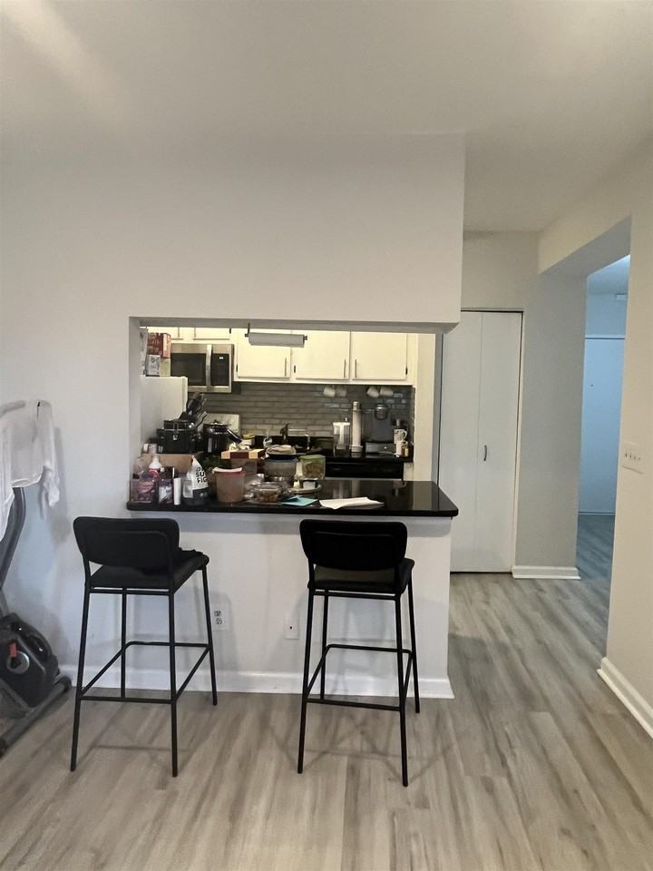 43-49 Van Wagenen Ave #5D - Photo 5 of 17