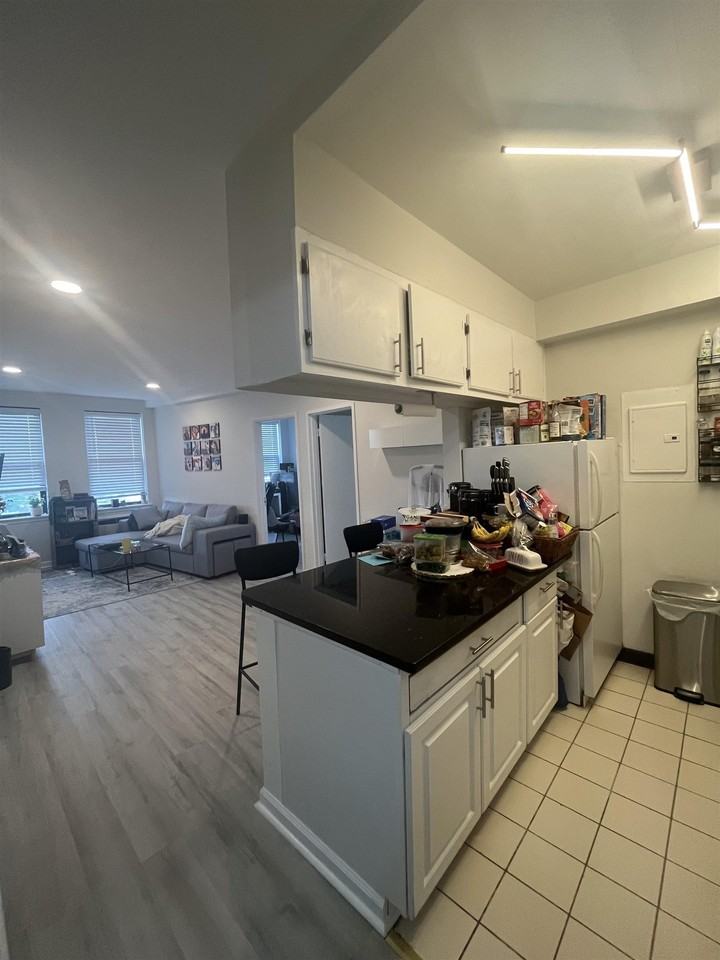 43-49 Van Wagenen Ave #5D - Photo 6 of 17