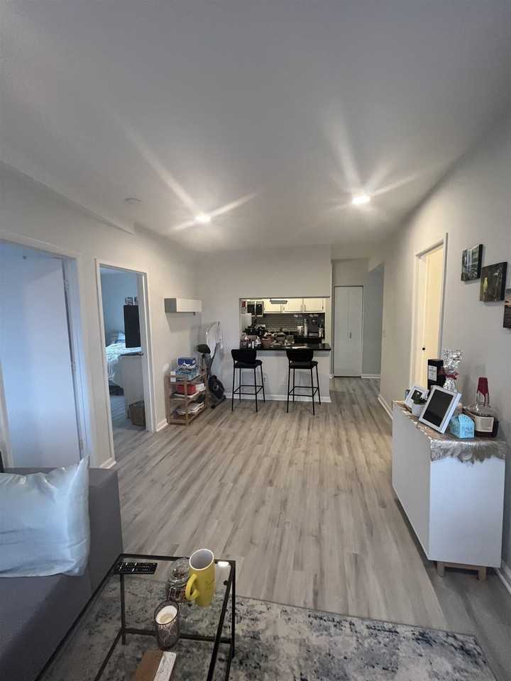 43-49 Van Wagenen Ave #5D - Photo 7 of 17