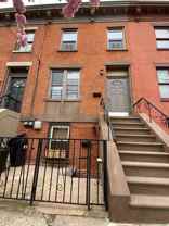 Pavonia Ave - Photo 1 of 1