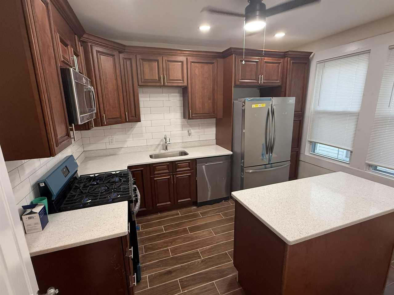 40 E 4th St #2ndFL - Photo 2 of 15