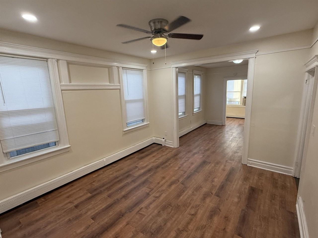 40 E 4th St #2ndFL - Photo 4 of 15
