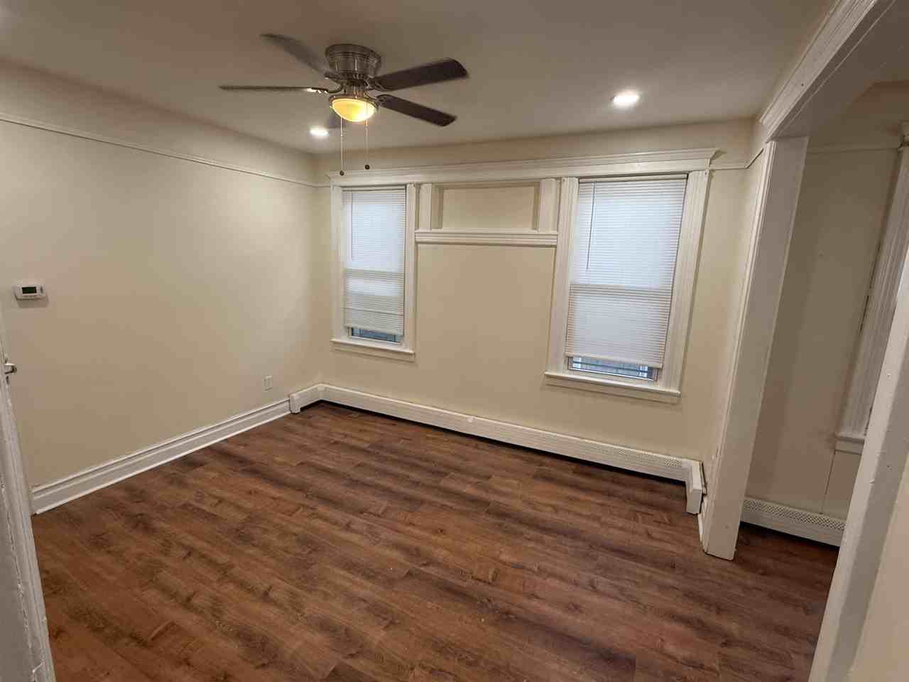 40 E 4th St #2ndFL - Photo 5 of 15