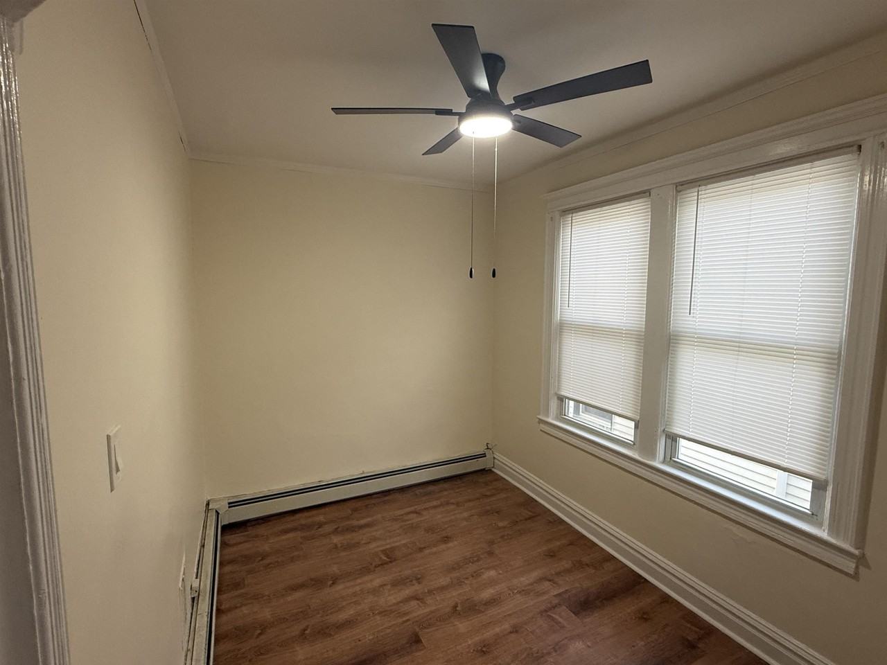 40 E 4th St #2ndFL - Photo 6 of 15