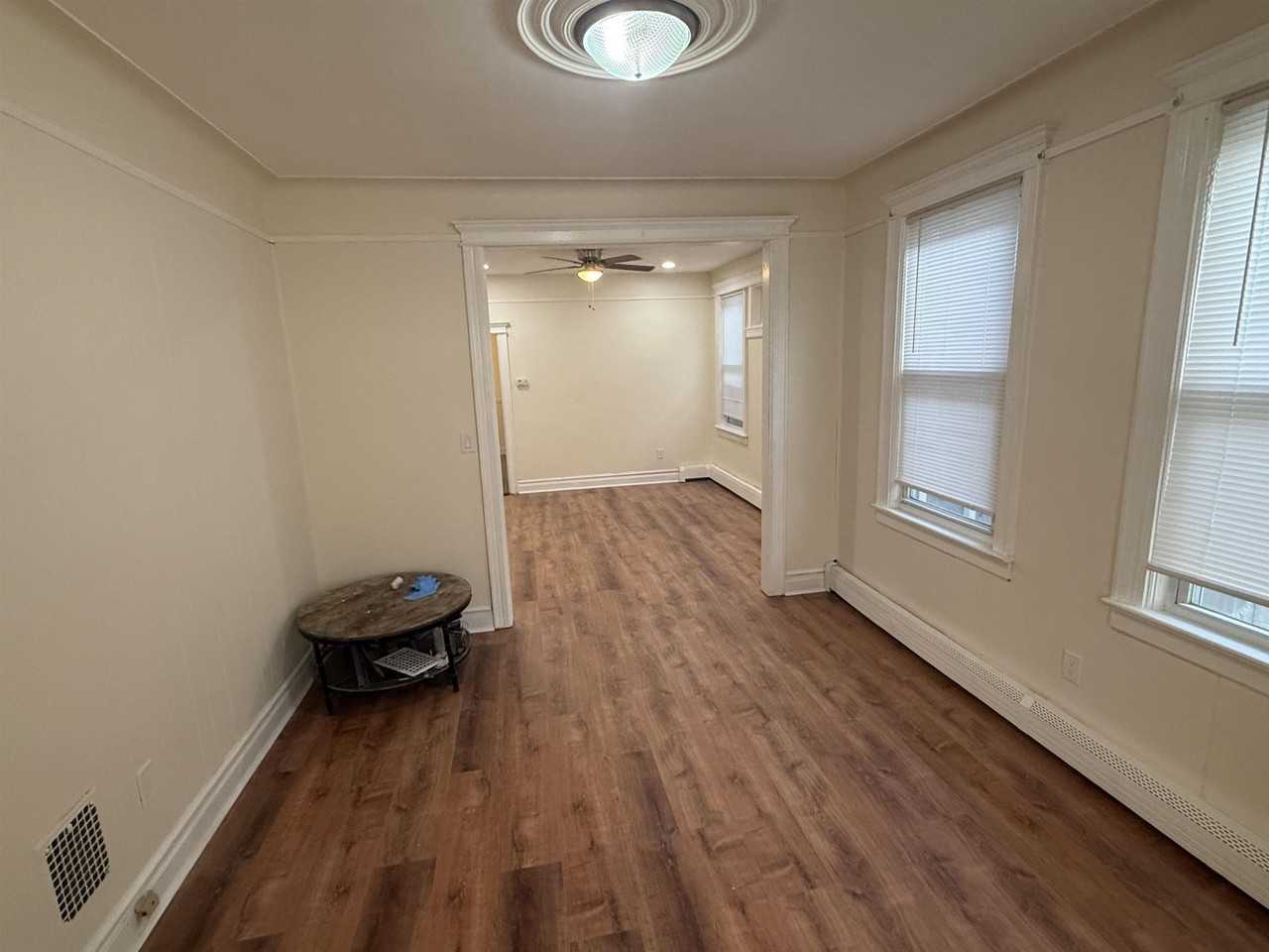 40 E 4th St #2ndFL - Photo 7 of 15