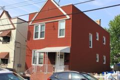 340 Pearsall Ave #1 - Photo 1 of 1