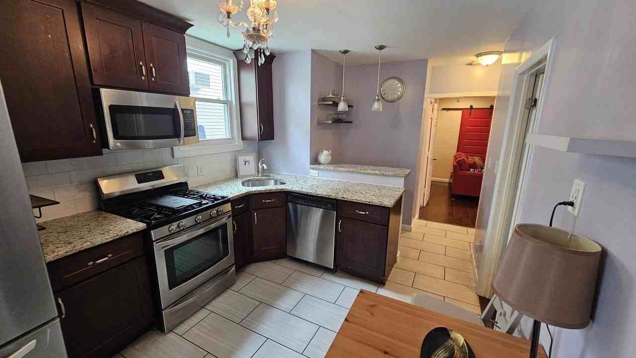 340 Pearsall Ave #1 - Photo 3 of 9