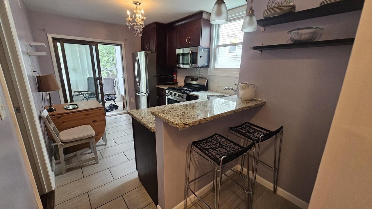 340 Pearsall Ave #1 - Photo 4 of 9