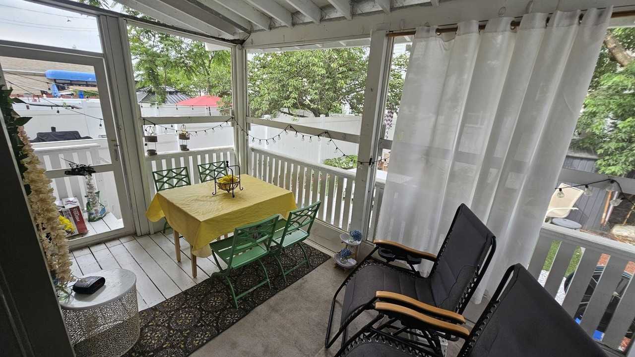 340 Pearsall Ave #1 - Photo 6 of 9