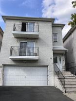 19 Halleck St - Photo 1 of 1
