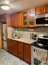 824 Kinau St #709 - Photo 1 of 1