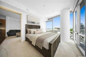 featured image of 555 South St #1111