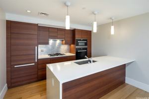 featured image of 1108 Auahi St #2305