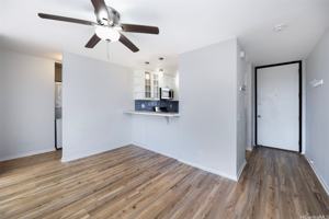 featured image of 1015 Aoloa Pl #448