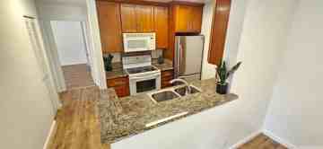 featured image of 95-532 Wikao St #E101