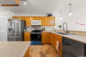 featured image of 92-7171 Elele St #503