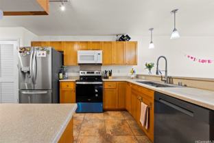 92-7171 Elele St #503 - Photo 1 of 1