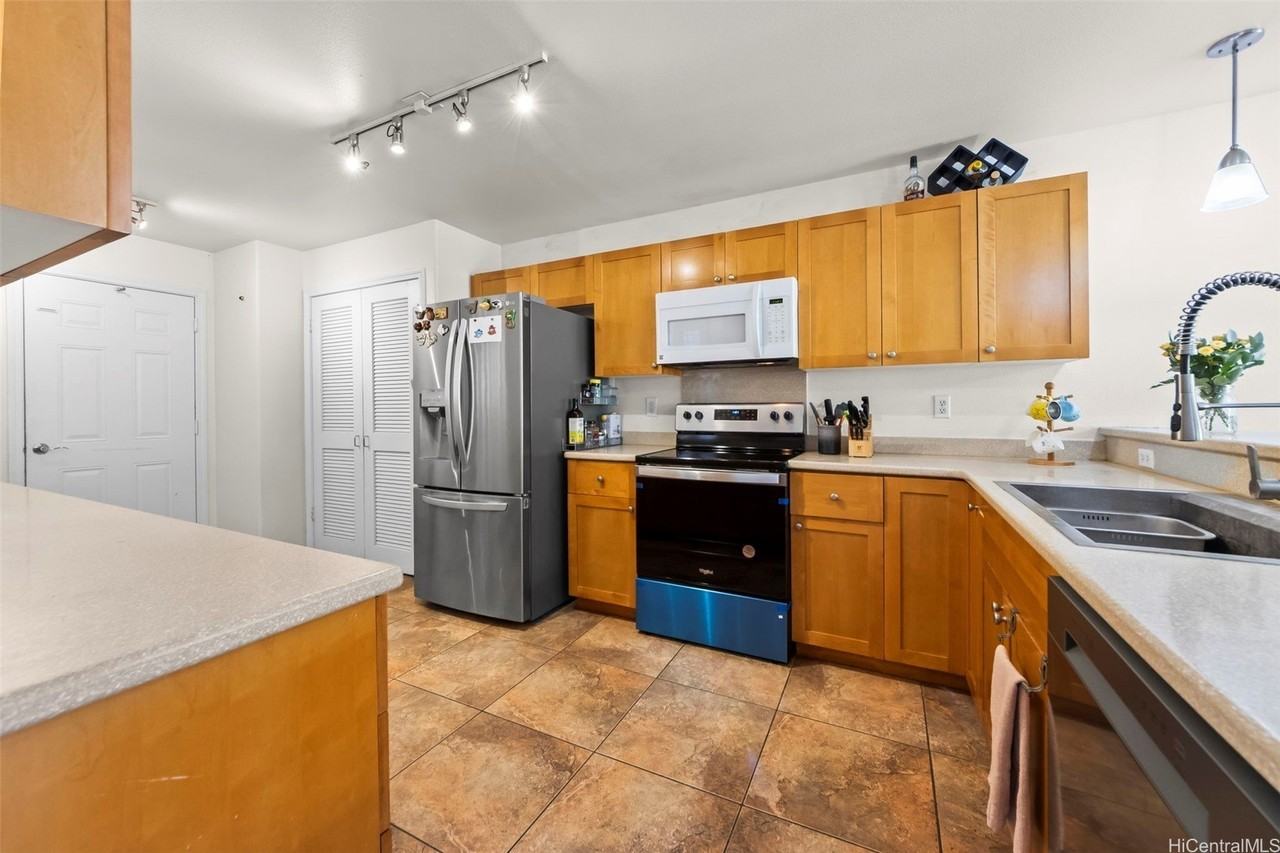 92-7171 Elele St #503 - Photo 2 of 21
