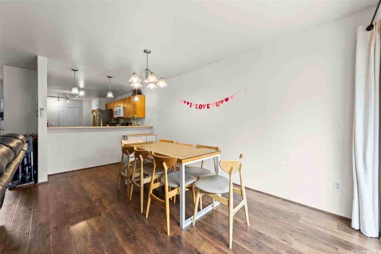 92-7171 Elele St #503 - Photo 4 of 21