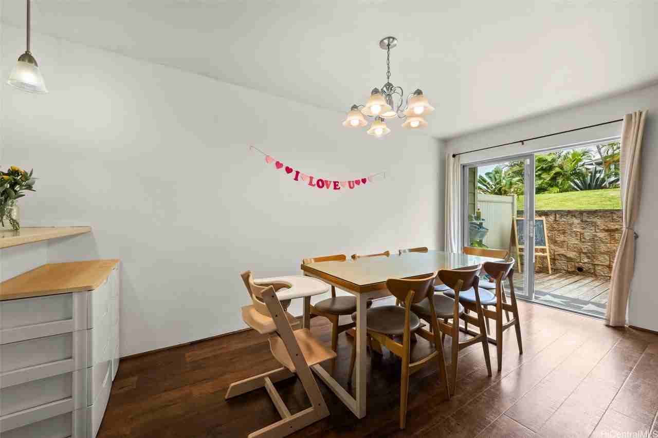 92-7171 Elele St #503 - Photo 5 of 21