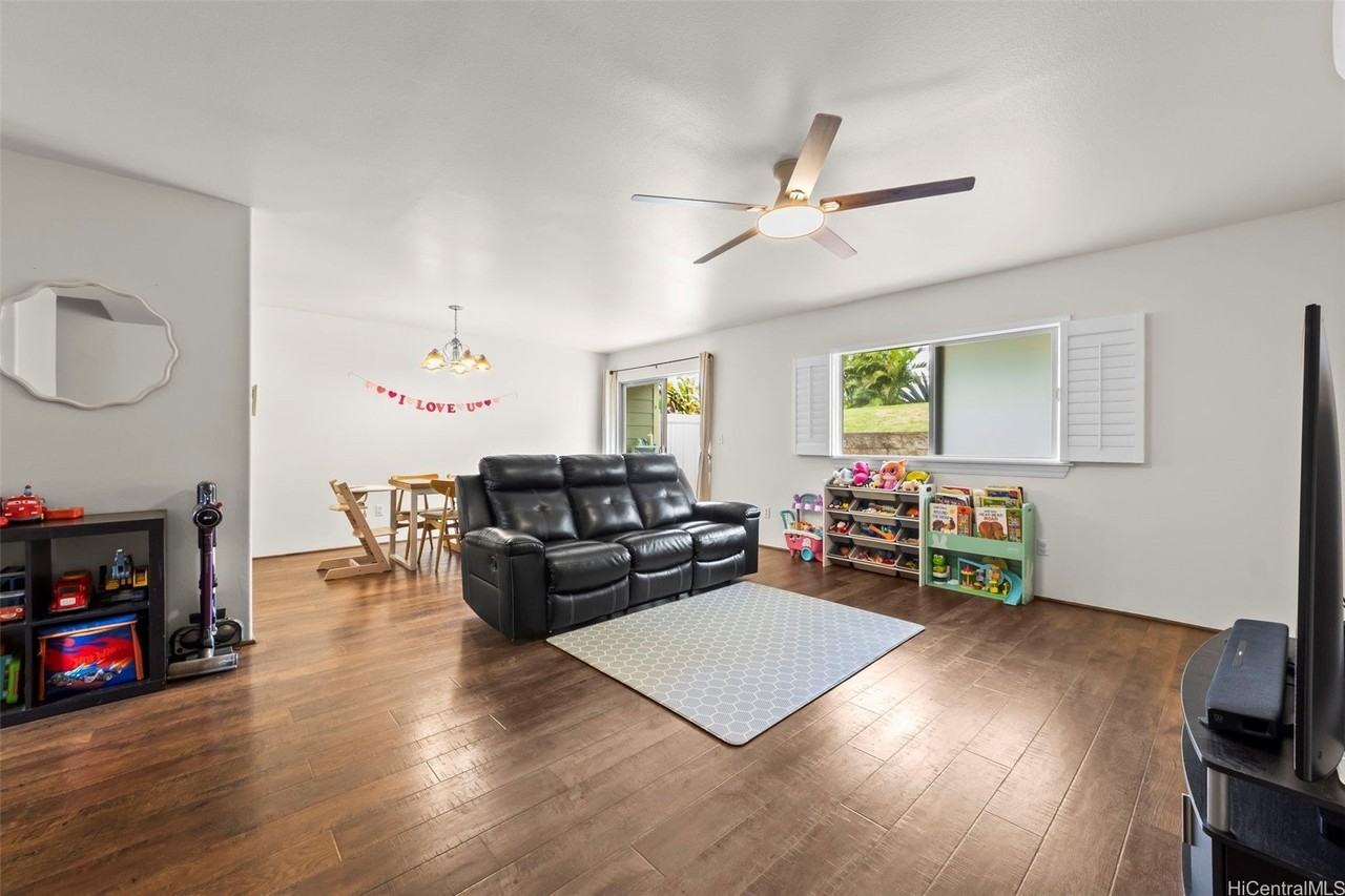 92-7171 Elele St #503 - Photo 6 of 21