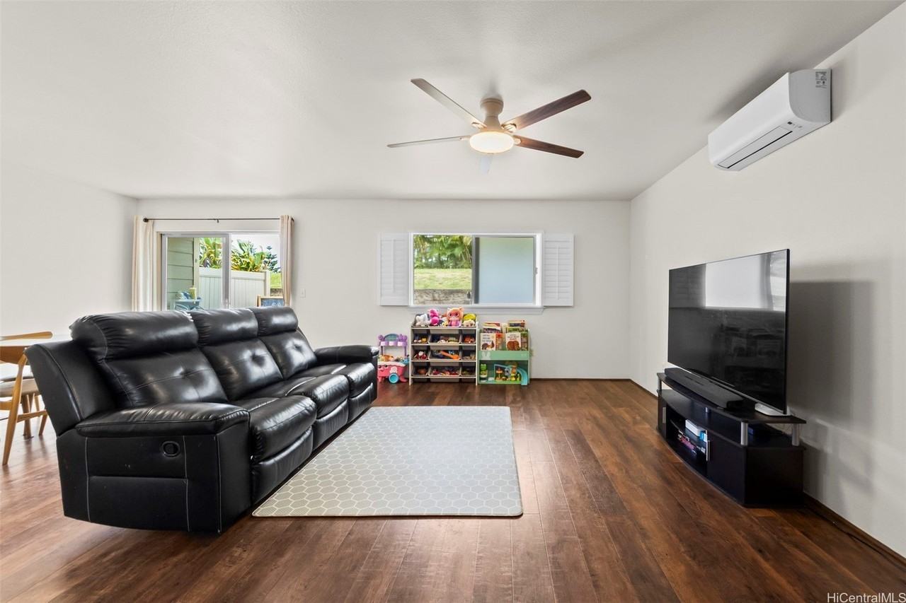 92-7171 Elele St #503 - Photo 7 of 21