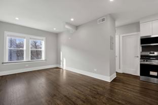 6403 N Wayne Ave #3B - Photo 1 of 1