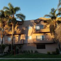 11469 Collins St - Photo 1 of 1