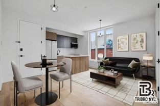96 Moore St - Photo 1 of 1