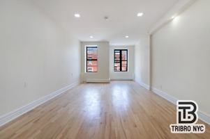 featured image of 158 E 102nd St