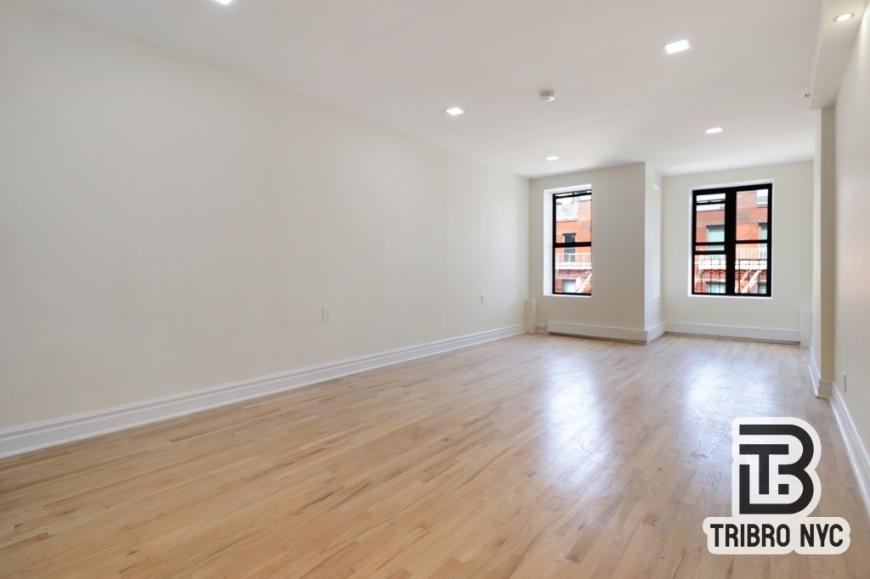 158 E 102nd St - Photo 2 of 6