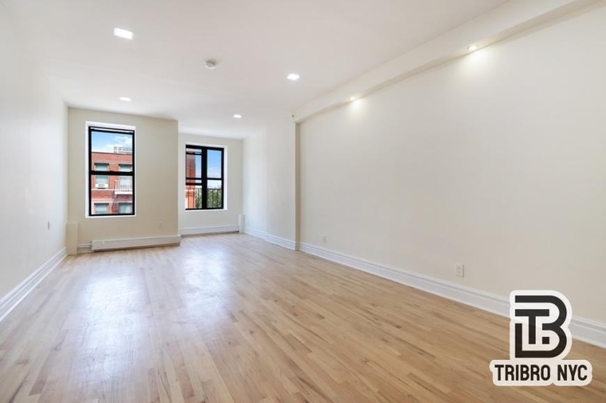 158 E 102nd St - Photo 3 of 6
