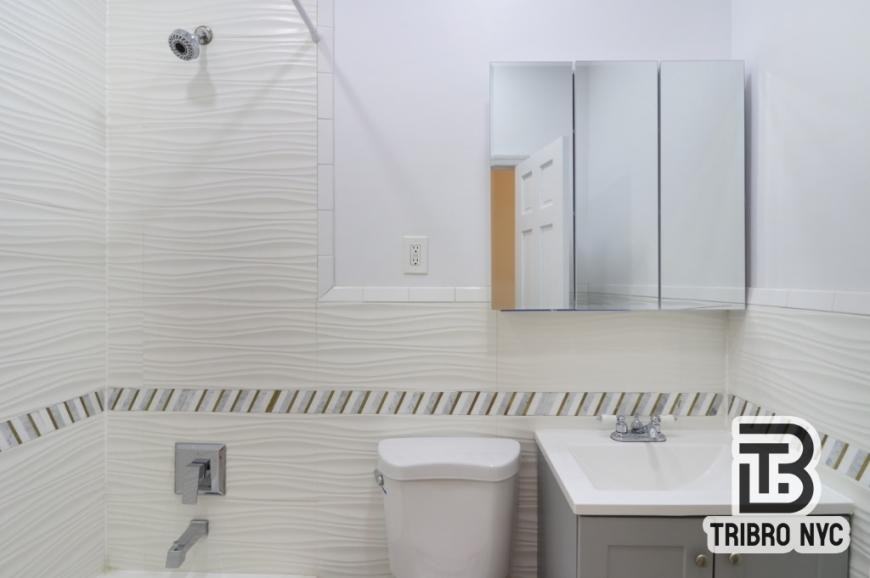 158 E 102nd St - Photo 6 of 6
