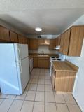 508 N Scott Ave - Photo 1 of 1
