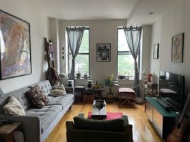 221 Van Brunt St - Photo 1 of 1