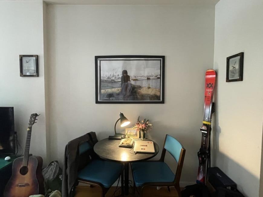 221 Van Brunt St - Photo 3 of 6