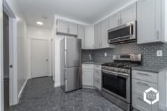 102 Dahill Rd - Photo 1 of 1