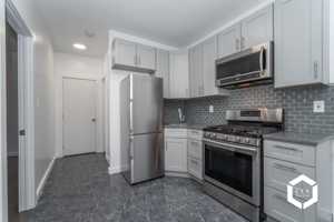 featured image of 102 Dahill Rd