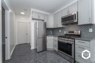 102 Dahill Rd - Photo 1 of 1